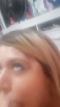 te-ge-amtrprn1_5159218649868796832.mp4