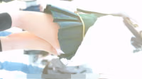 cos234.mp4