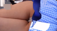 cos197.mp4