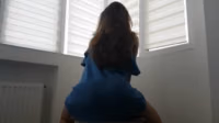 chair - YouTube.mp4
