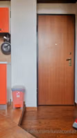 changing clothes.mp4