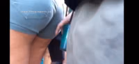 Groped #10.mp4