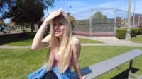 Monice's 3rd Shoot (Bonus Pre-Interview).mp4
