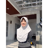 d7d405ef7b0ec3bdf526e68f7c5c6af9.png