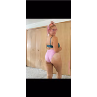 d8773cc8c1bb747d512958366cfe083e.jpg