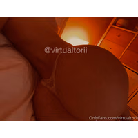 3840x2880_e5ee4a163efbeeadb4fde7c0d1d42cbd.jpg