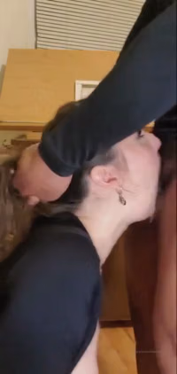 aNd8B6AK_720p.mp4