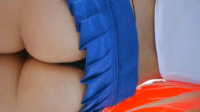 shima.mp4