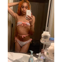 3024x4032_9f3eef0a2d0ae365d72ac333af506aba.jpg