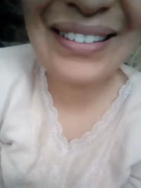 -Mayar_arabic_2025-04-04_19-30-58_136.mp4