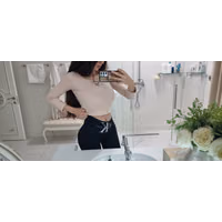 3840x1728_0096a8d9aad8f8b3b5102b7dc7712533.jpg
