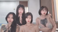 ê¹ì¤í (@morakano._)_3 (online-video-cutter.com)_2.mp4