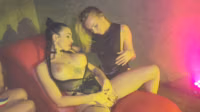 #147 Angel Emily • Trio en Club Libertin.mp4