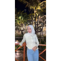 e22e59fd2675b04917194a7c1d6e2019.png