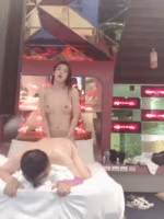 e4178e.mp4