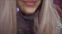 sucking-BBC-got-me-too-horny.mp4
