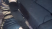 2022-07-24_skinny-dildo-meets-🐱-CWfJeBtt.mp4