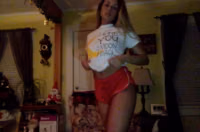 OnlyFans.mp4