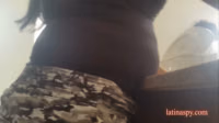 ep10 - cleaning services with huge melons part 1 unedited.mp4