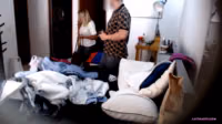 ep127 - maid hides in the bathroom part 1.mp4