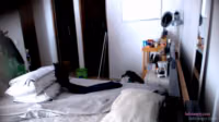 ep141 - thanks for cleaning now come get naked with tocaculos part 2.mp4