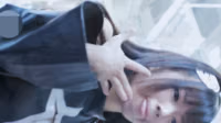 cos203.mp4
