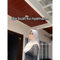 f1319d474b81b6cbf2c00266c43e6632.png