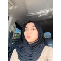 f38205ace9587a4ec4d534de9bab51a0.png