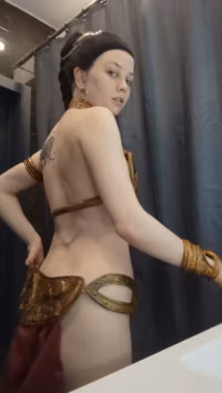 sishka14 (105).mp4