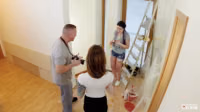 sexy-russian-painter-taissia-shanti-gets-pov-drilling_1080p.mp4