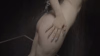 sishka14 (110).mp4