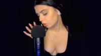 ASMR Martha vids
