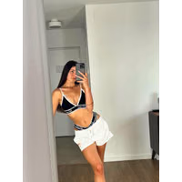 gonewild-my-favorite-bra-what-do-you-think-t4R1ru.jpg