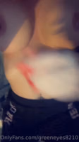 iÃ¢ÂÂm_sick_.mp4