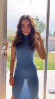 jellybeanbrains, jameliz tiktok