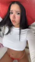 juditoejv4y_1887526604_musicaldown.com[HD].mov