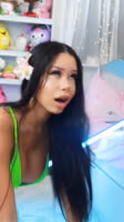 juditoejv4y_258479814_musicaldown.com[HD].mov