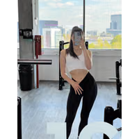 leggings-guys-at-my-gym-deserve-some-nudes-Bk5x49.jpg