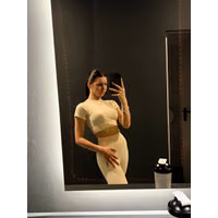 leggings-too-nude-is-this-leggings-ar3bGy.jpg
