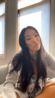 live Oct 2.mp4