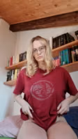 luiza099.mp4