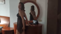 mg5.webm