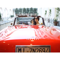 monica-bellucci-ferrari.jpg