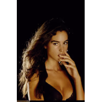 monica-bellucci-la-riffa-photoshoot-sexy-4.jpg