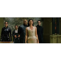 monica-bellucci-matrix-voyeur-sexy-mutande.jpg