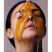 monica-bellucci-miele-honey-sexy-1.jpg