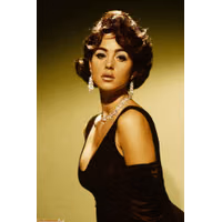 monica-bellucci-retro-diva-3.jpg
