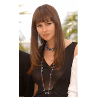 monica-bellucci-sexy-seno.jpg