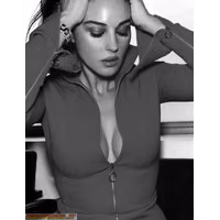 monica_bellucci_seno (1).jpg