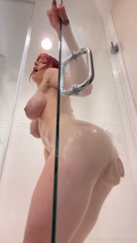 morgpie-23.-06.-23-fucking-the-shower-obZWTgcs-e4NcG21w.mp4
